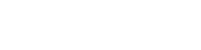 光棍天堂资源在线观看 - 纪录者平台标识