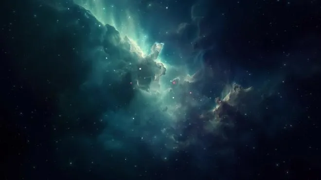 光棍天堂资源在线观看 - 量子世界：微观宇宙的奇异法则